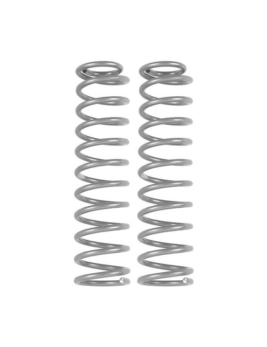 Zestaw zawieszenia Rubicon Express Lift 2,5"