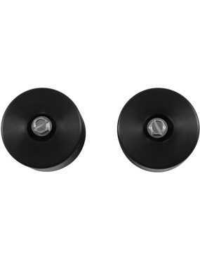 Zestaw zawieszenia Rubicon Express Lift 2,5"