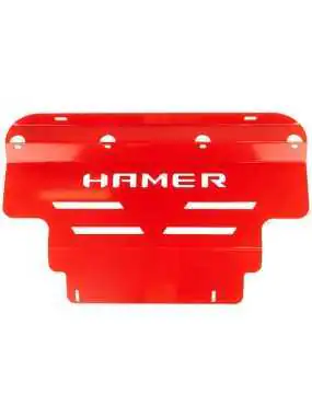 HAMER