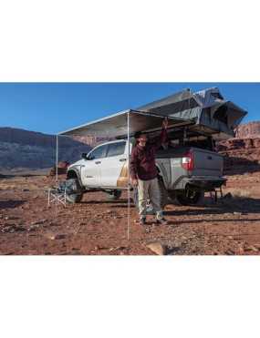 Markiza Smittybilt Gen2 8"
