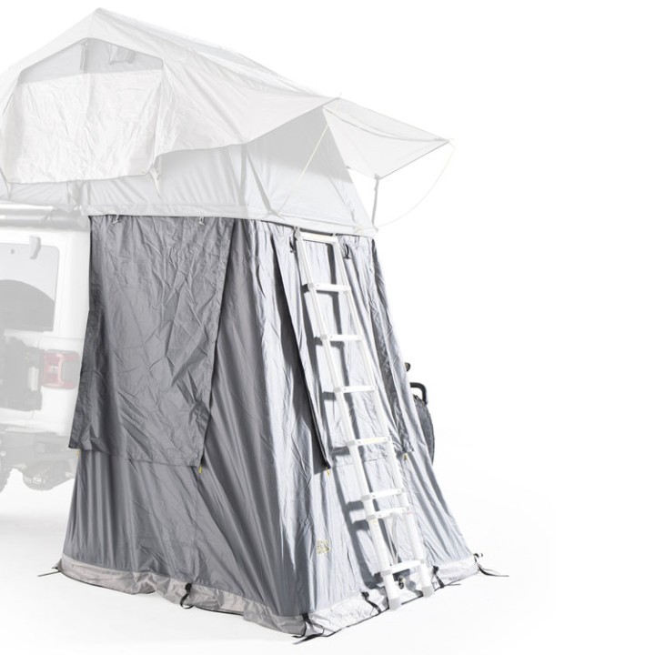 Aneks Overlander Smittybilt Gen2