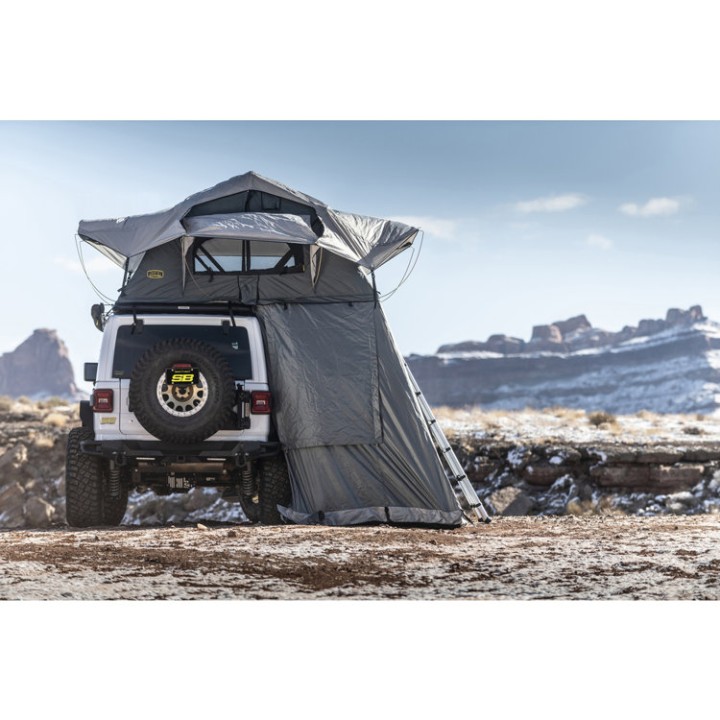 Aneks Overlander Smittybilt Gen2