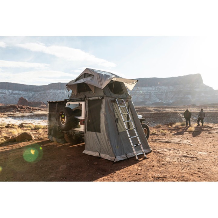 Aneks Overlander Smittybilt Gen2
