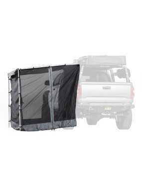 Moskitiera markizy Smittybilt Gen2 8"