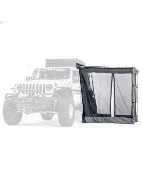 Moskitiera markizy Smittybilt Gen2 6"