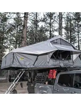 Namiot dachowy Overlander XL Smittybilt Gen2