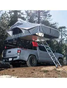 Namiot dachowy Overlander XL Smittybilt Gen2