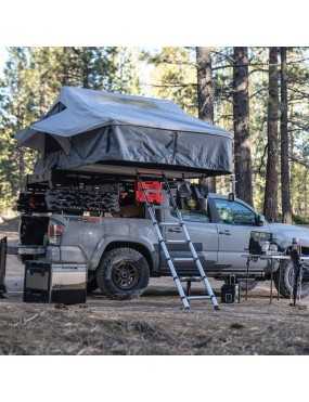 Namiot dachowy Overlander XL Smittybilt Gen2