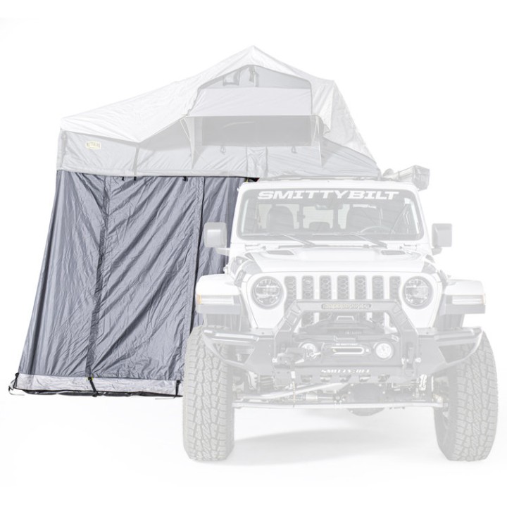 Aneks Overlander XL Smittybilt Gen2