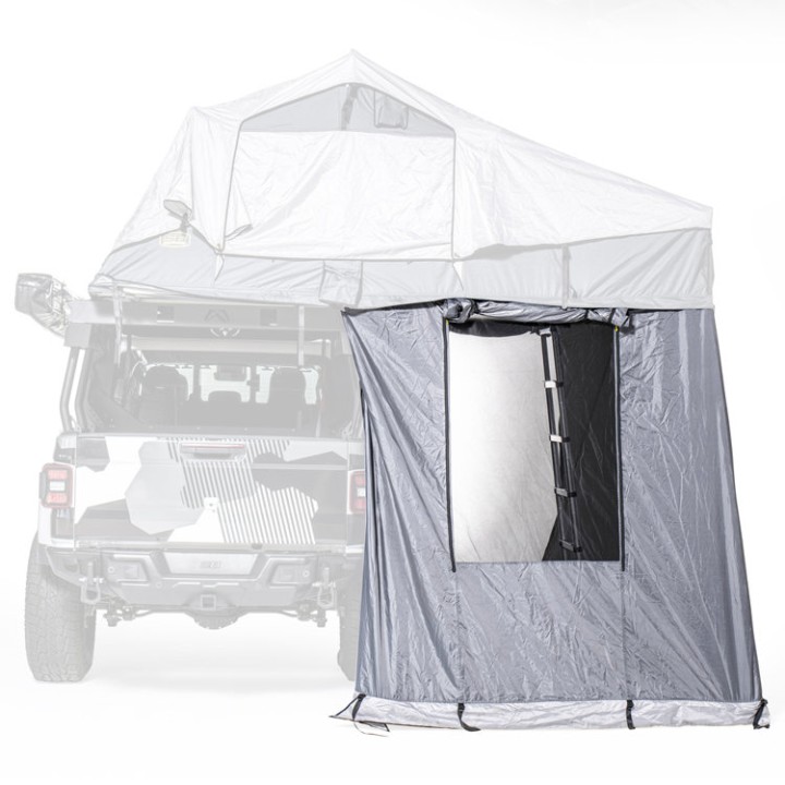 Aneks Overlander XL Smittybilt Gen2