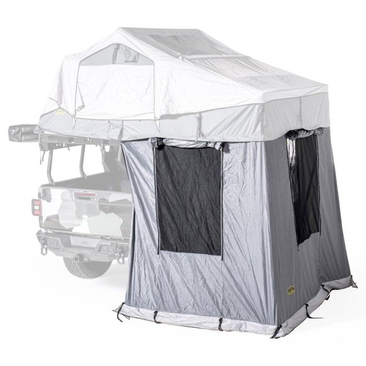 Aneks Overlander XL Smittybilt Gen2