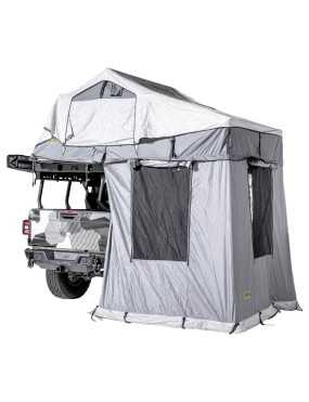 Aneks Overlander XL Smittybilt Gen2