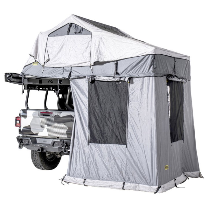 Aneks Overlander XL Smittybilt Gen2