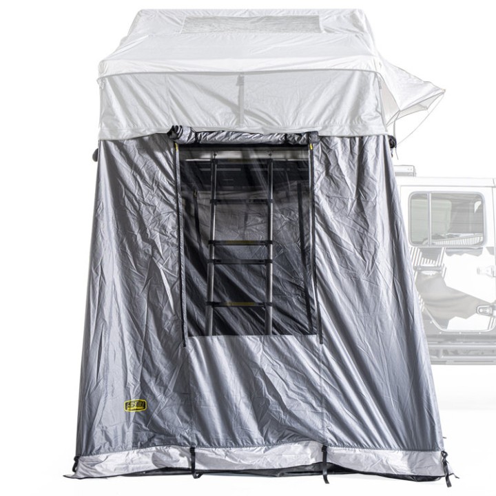 Aneks Overlander XL Smittybilt Gen2