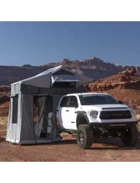 Aneks Overlander XL Smittybilt Gen2