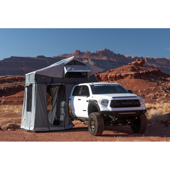 Aneks Overlander XL Smittybilt Gen2