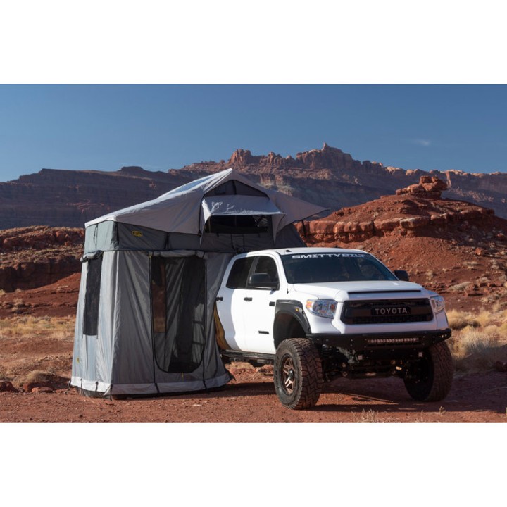 Aneks Overlander XL Smittybilt Gen2