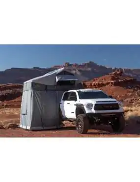 Aneks Overlander XL Smittybilt Gen2