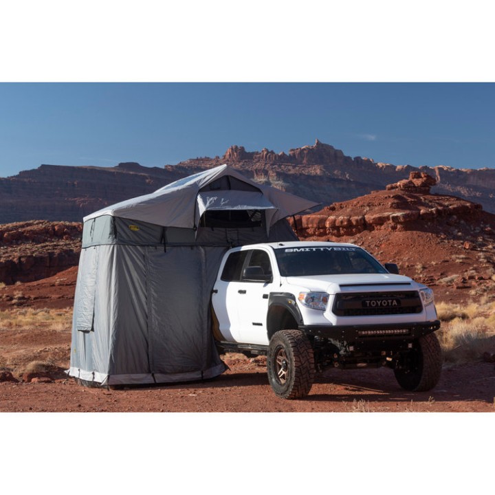 Aneks Overlander XL Smittybilt Gen2