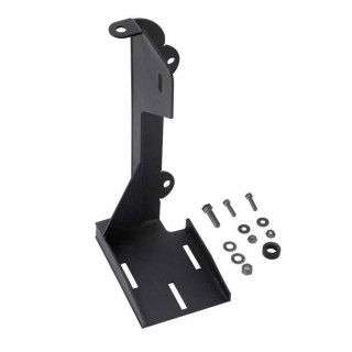 Mocowanie podnośnika Hi-Lift Jack Smittybilt