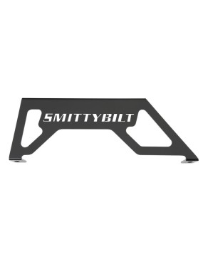 Adaptery mocowania foteli tył Smittybilt