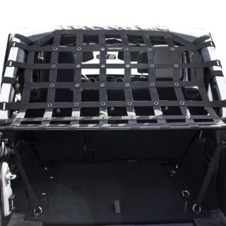 Siatka Smittybilt C.RES-2 HD
