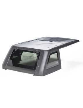 Hard top Slant Smittybilt