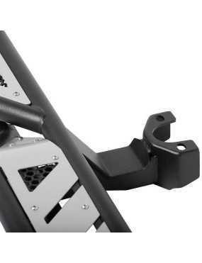 Progi, stopnie Smittybilt Apollo 