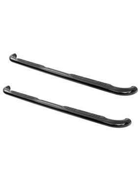 Progi, stopnie Smittybilt Sure Step Crew Cab