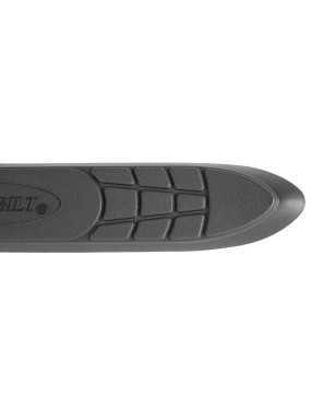 Progi, stopnie Smittybilt Sure Step Crew Cab