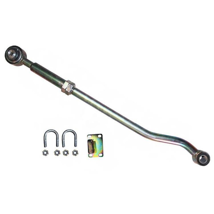 Drążek Panharda regulowany przód Superior Engineering Lift 0-6"
