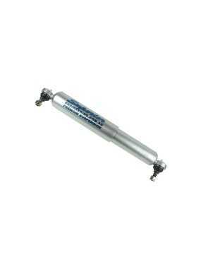 Zestaw zawieszenia Superior Engineering Lift 1-2,5"