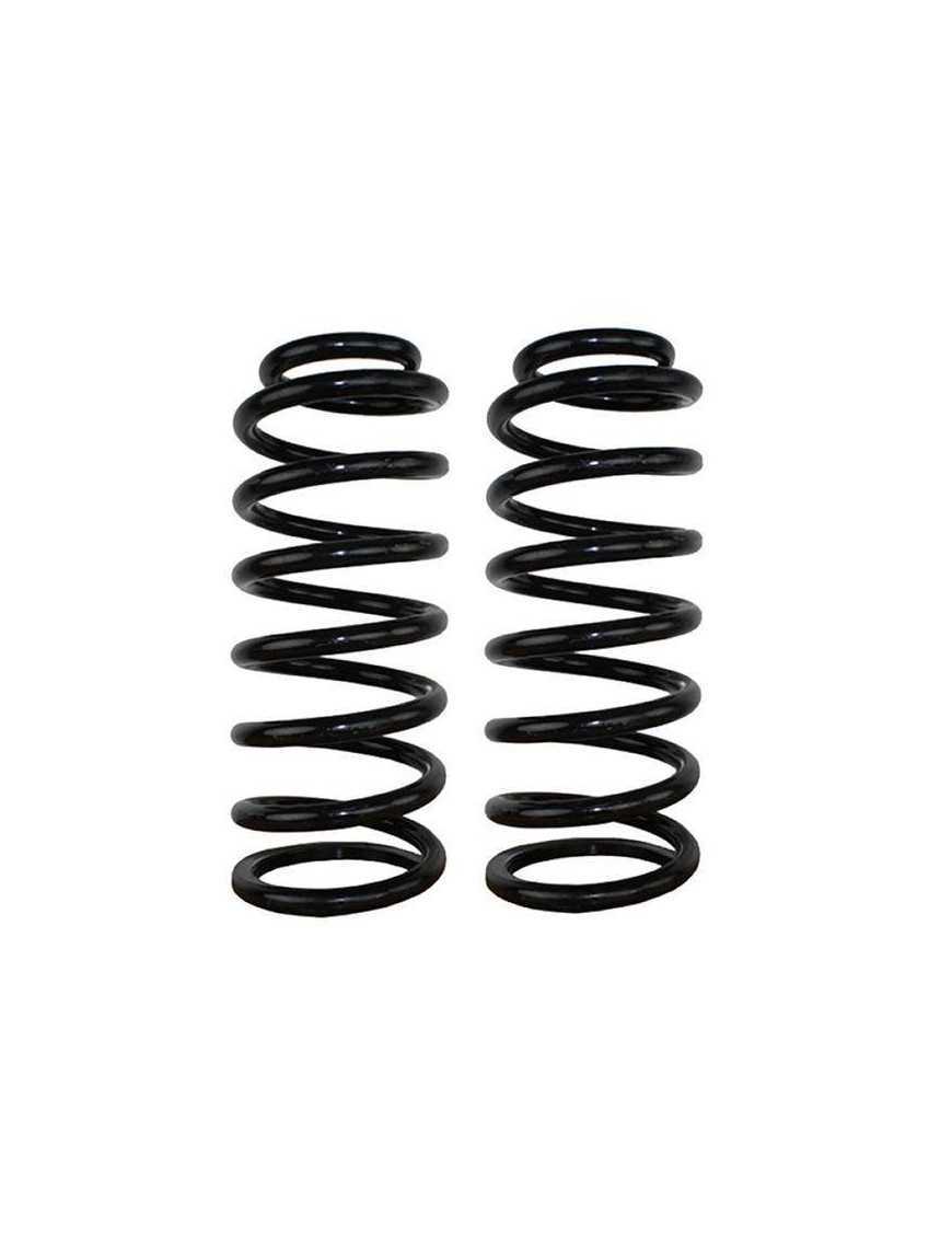 Sprężyny tył Superior Engineering EFS Lift 1,5"