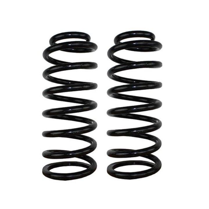 Sprężyny tył Superior Engineering EFS Lift 1,5"