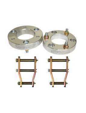 Zestaw zawieszenia Lift 1,5" Superior Engineering