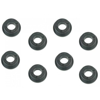 Tuleje górnych wahaczy Superior Engineering