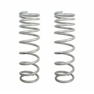 Sprężyny tył Medium/Heavy duty Superior Engineering Lift 4"