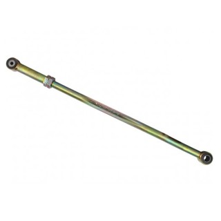 Drążek Panharda regulowany tył Superior Engineering Lift 0-6"