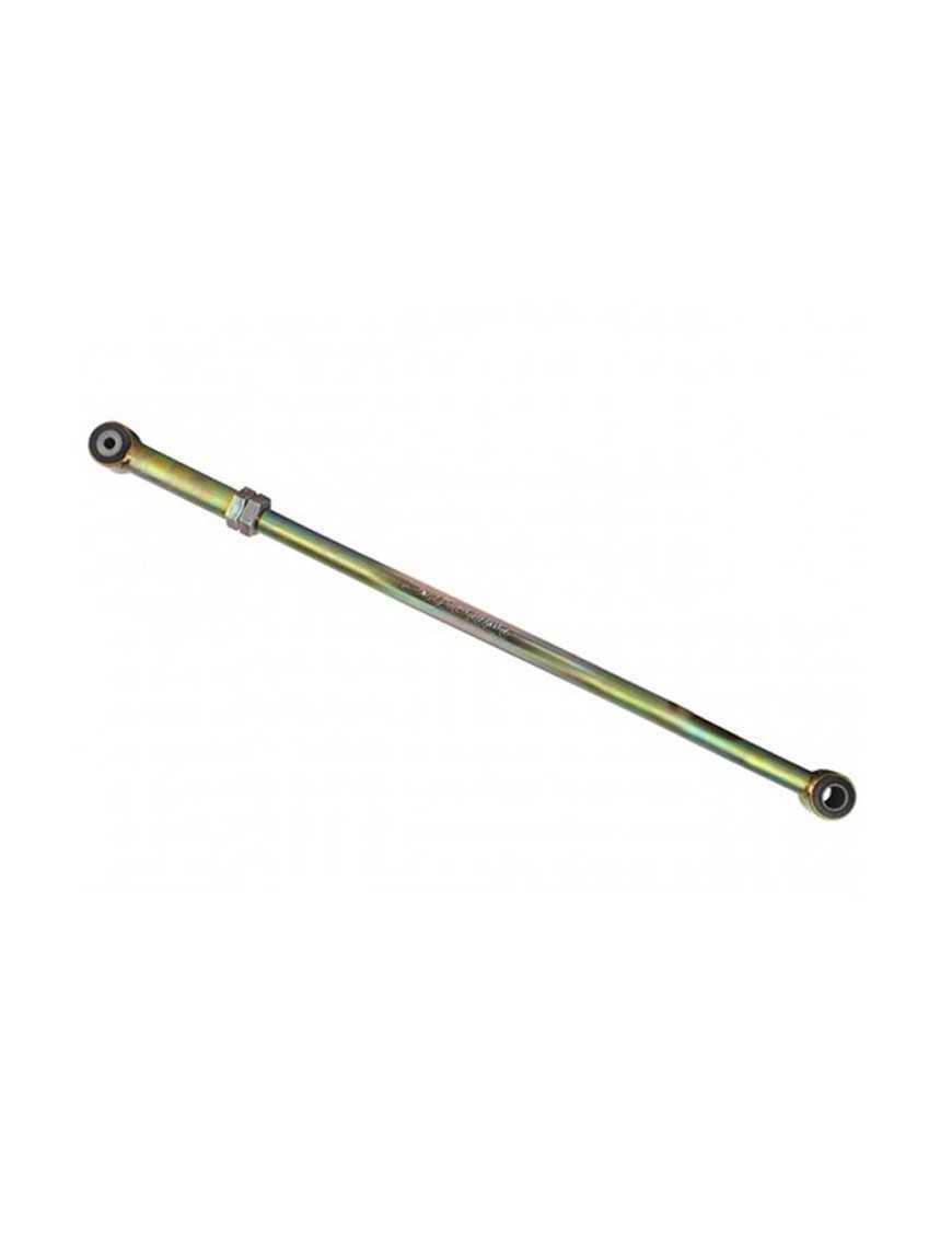 Drążek Panharda regulowany tył Superior Engineering Lift 0-6"