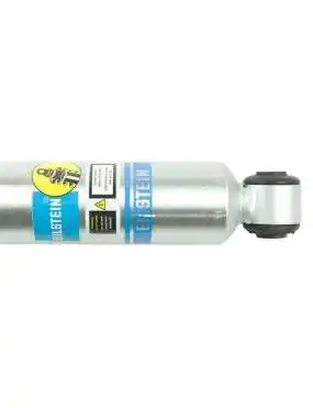 Zestaw amortyzatorów Bilstein B8 5100 Lift 3,5-4,5"