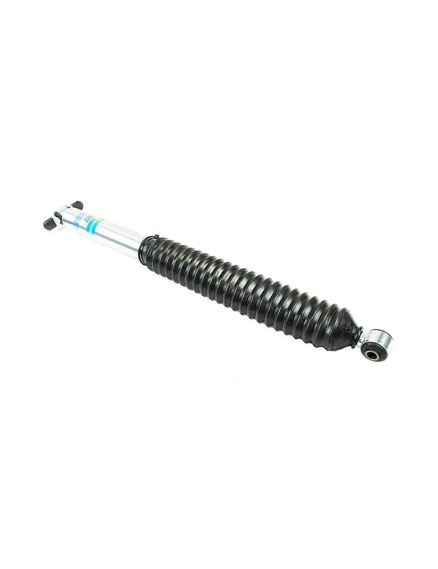 Zestaw amortyzatorów Bilstein B8 5100 Lift 3,5-4,5"