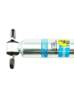 Zestaw amortyzatorów Bilstein B8 5100 Lift 3,5-4,5"