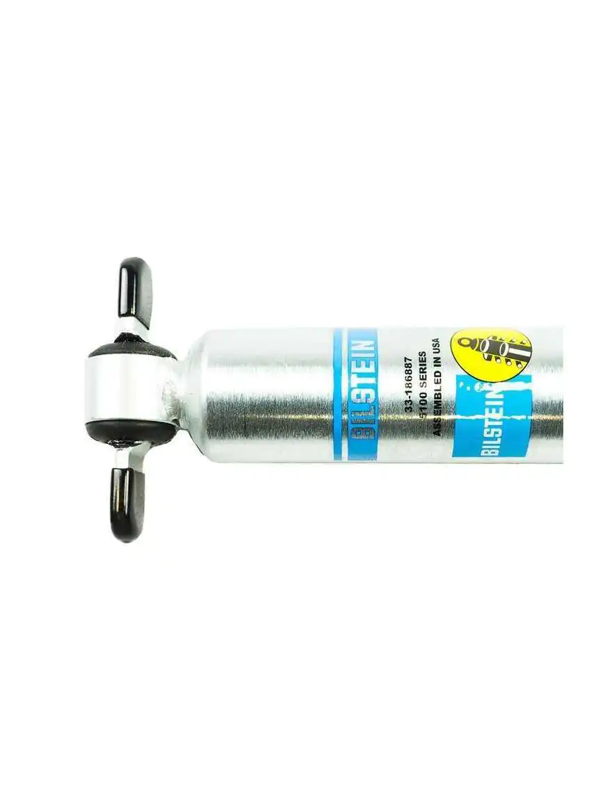 Zestaw amortyzatorów Bilstein B8 5100 Lift 3,5-4,5"