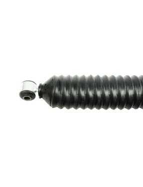 Zestaw amortyzatorów Bilstein B8 5100 Lift 3,5-4,5"