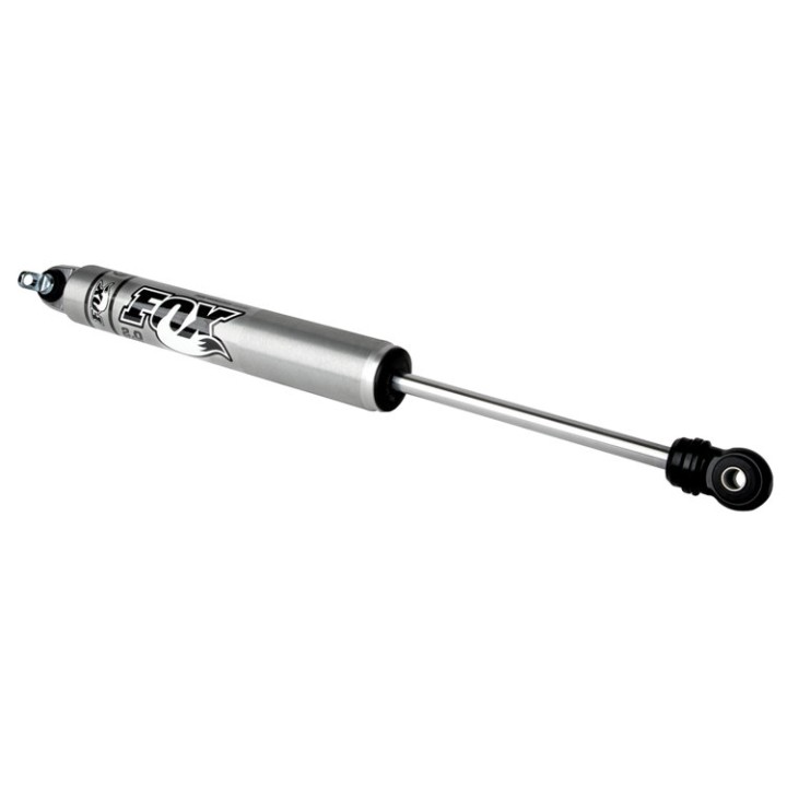 Zestaw amortyzatorów Fox Performance 2.0 IFP Lift 1-3,5"