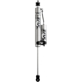 Zestaw amortyzatorów Fox Performance 2.0 Reservoir Lift 4-6"