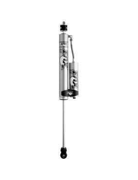 Zestaw amortyzatorów Fox Performance 2.0 Reservoir Lift 4-6"
