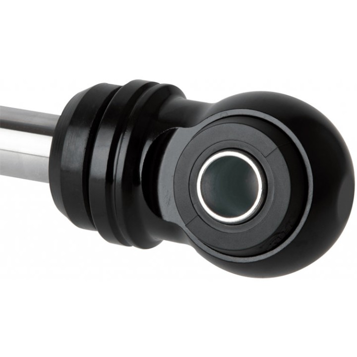 Zestaw amortyzatorów Fox Performance 2.0 Reservoir Lift 6,5-8"