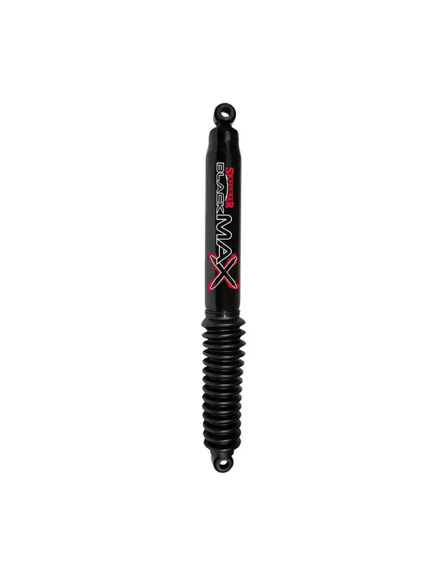 Amortyzator olejowy przód Skyjacker Black Max Lift 1-1,5"