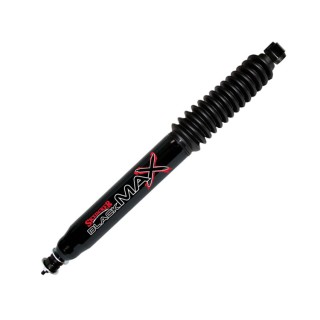 Amortyzator olejowy przód Skyjacker Black Max Lift 0-2"